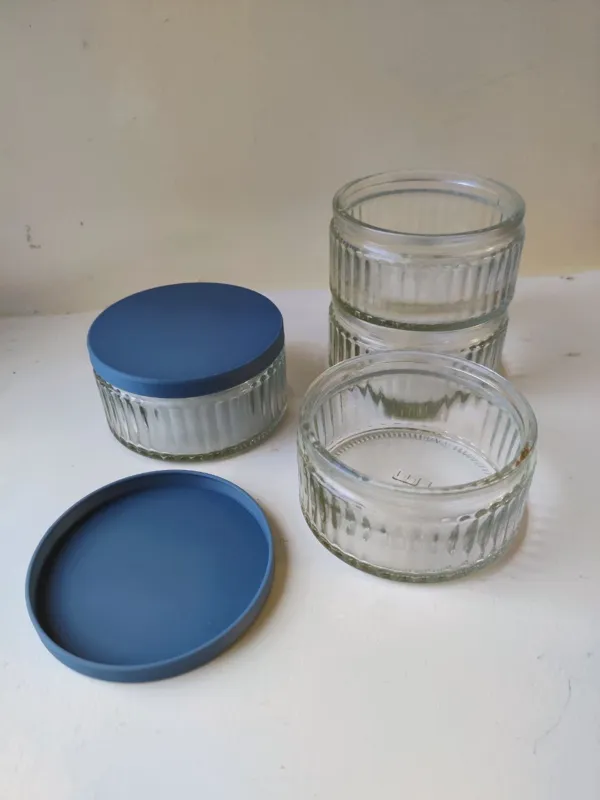 https://makerworld.bblmw.com/makerworld/model/US2f2bf37e26f87/design/2024-02-08_4021234913e25.jpg