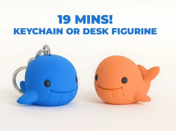 https://makerworld.bblmw.com/makerworld/model/US2f2c0d89105385/design/2025-08-12_67a476ecc717a8.jpg