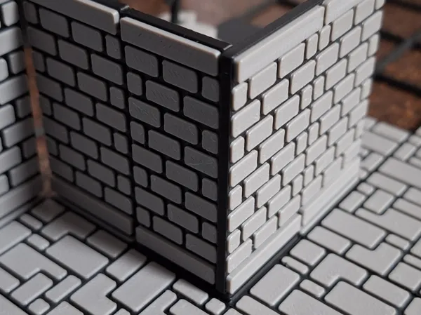 https://makerworld.bblmw.com/makerworld/model/US2f2c2d68f55e91/design/2025-04-08_8f6d1def67a4e8.jpg