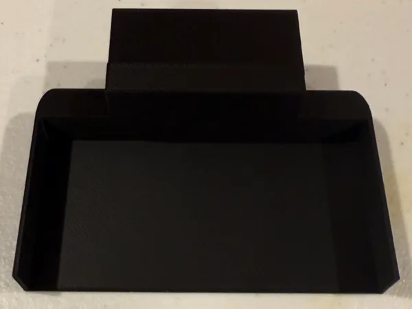 https://makerworld.bblmw.com/makerworld/model/US2f2c54c519e3b7/design/2025-09-11_83acdf69f48a08.jpeg