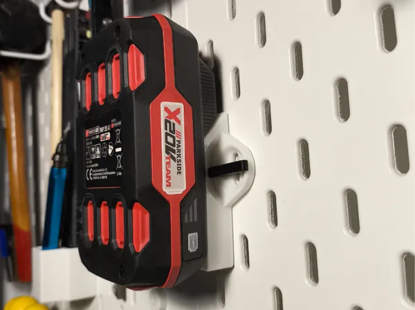 https://makerworld.bblmw.com/makerworld/model/US2f2c704ce1762a/design/2024-11-13_1b7379db7da9f.jpg
