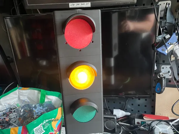 https://makerworld.bblmw.com/makerworld/model/US2f2c838960c48c/design/2025-08-08_34bd91fb7a17b8.jpeg