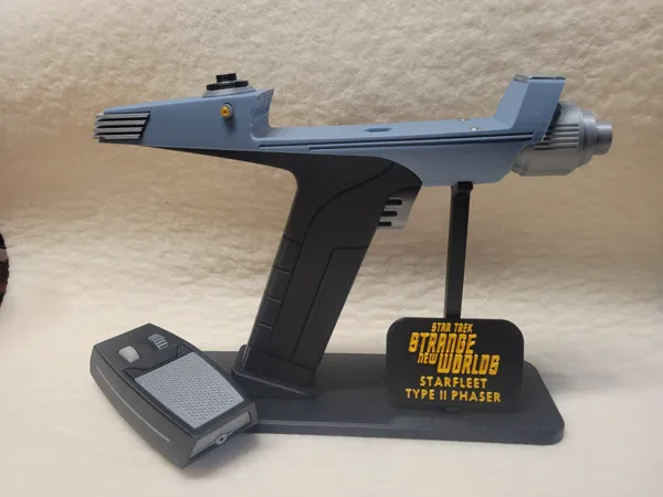 https://makerworld.bblmw.com/makerworld/model/US2f2c9932416731/design/2024-10-15_2502317a4e69c.jpg