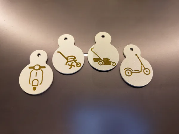 https://makerworld.bblmw.com/makerworld/model/US2f2cf5990e31b4/design/2025-03-23_af78d5e1e6387.jpg