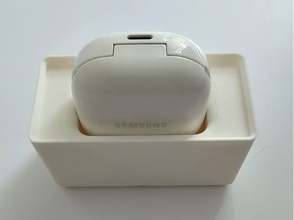 https://makerworld.bblmw.com/makerworld/model/US2f2d1d7724f2b4/design/2024-07-20_d6c99095066db.jpg