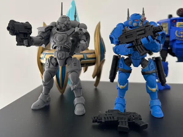 https://makerworld.bblmw.com/makerworld/model/US2f2d3944fe3e31/design/122ff3512462507e.jpg