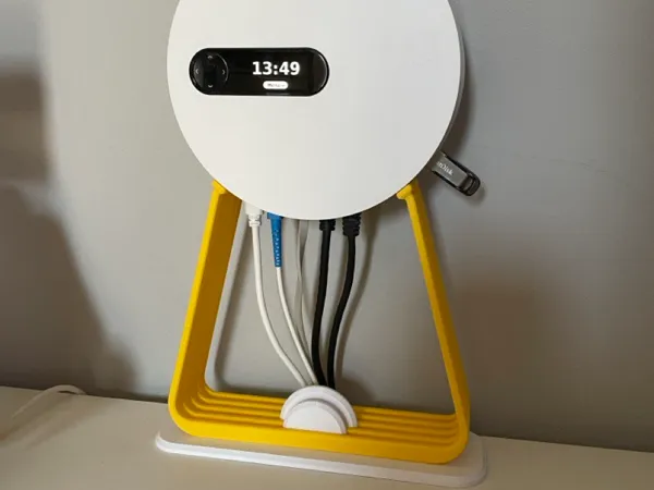 https://makerworld.bblmw.com/makerworld/model/US2f2d61f5bfbc9e/design/2025-04-30_83beb2dc6d6408.jpg