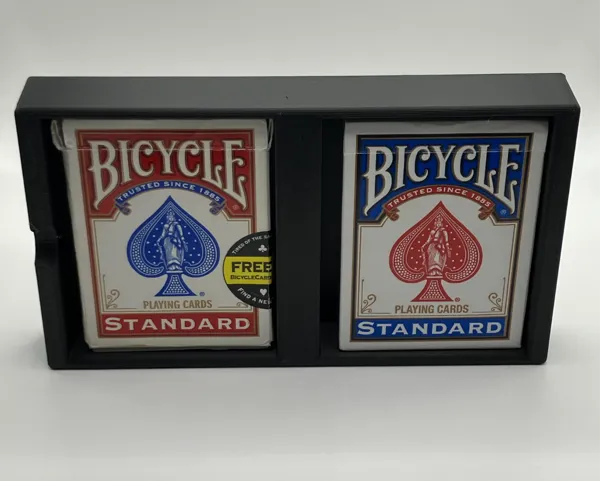 https://makerworld.bblmw.com/makerworld/model/US2f2dd63b48bb75/design/2025-01-17_f55183c4c9cca.jpg