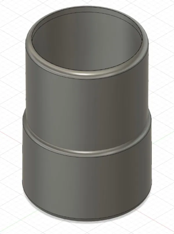 https://makerworld.bblmw.com/makerworld/model/US2f2df368d4fe53/design/2024-12-08_c4eccac6228ce.jpg