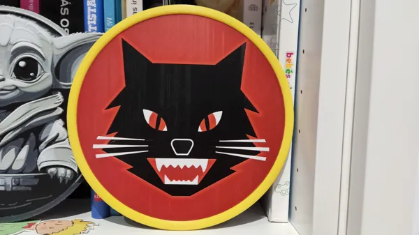 https://makerworld.bblmw.com/makerworld/model/US2f2df7d7094fd7/design/2023-12-06_18408f8c504f6.jpg