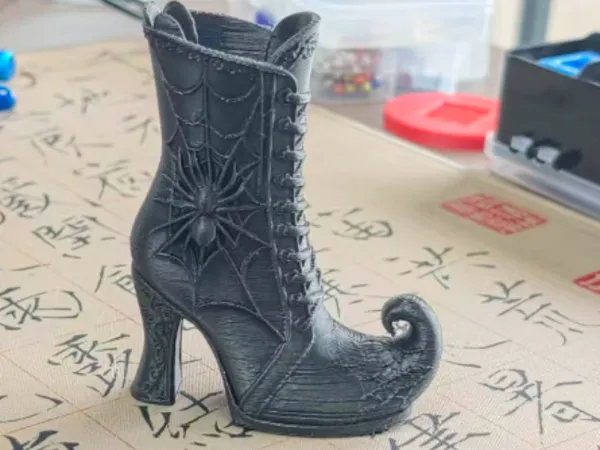 https://makerworld.bblmw.com/makerworld/model/US2f2e089b0e7553/design/dc4a9ddd55210d95.jpg