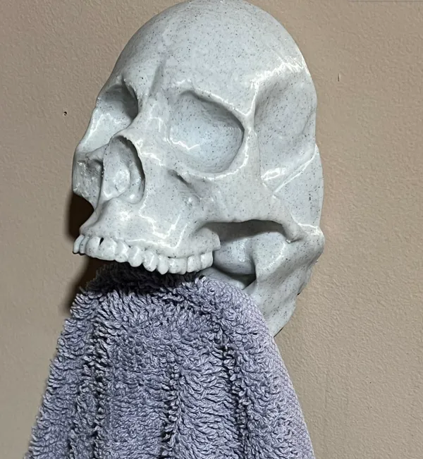 https://makerworld.bblmw.com/makerworld/model/US2f2e1b97c59d7e/design/2023-10-24_70a1bcc26e9c2.jpg