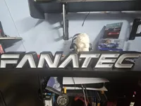 ( 1.0 V ) 0.2mm layer, 2 walls, 15% infill