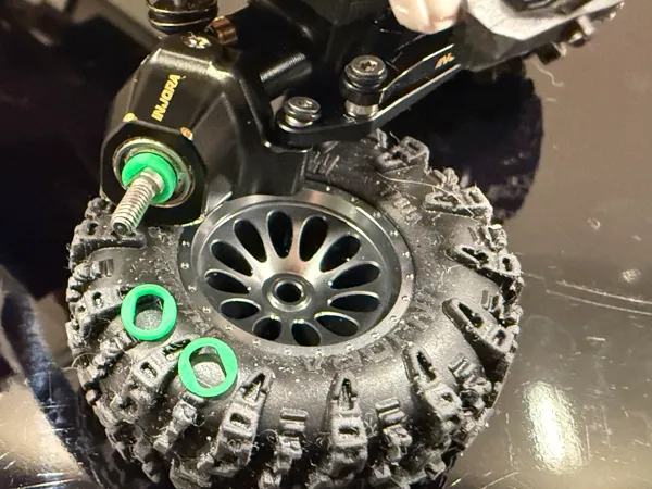 https://makerworld.bblmw.com/makerworld/model/US2f2e4788af1bf3/design/b41ea07c345c53b0.jpg