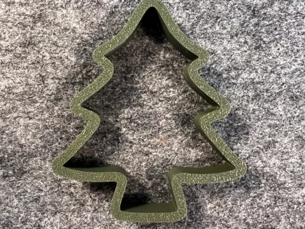 https://makerworld.bblmw.com/makerworld/model/US2f2e7bb00a120d/design/2024-12-20_33150b89497138.jpeg