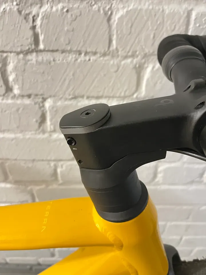 orbea-terra-oc-stem-spacer-terra-free-3d-print-model-makerworld