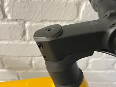 Orbea Terra OC Stem Spacer Terra