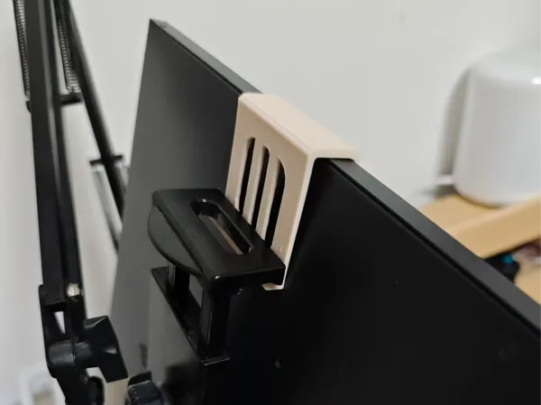https://makerworld.bblmw.com/makerworld/model/US2f2f287394276a/design/2025-08-21_0c2353744f49f.jpg