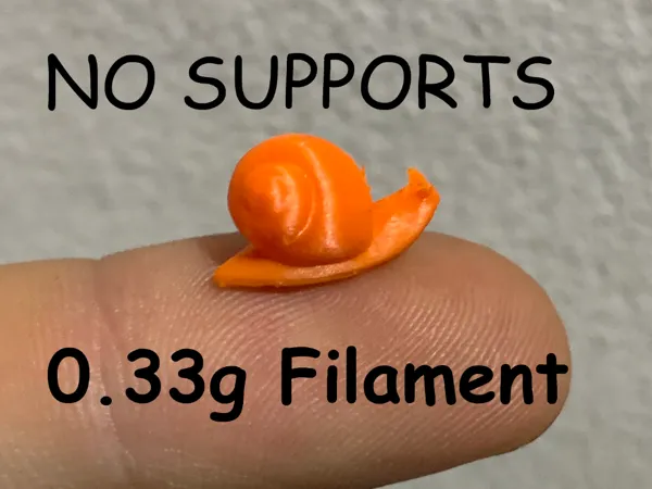 https://makerworld.bblmw.com/makerworld/model/US2f2f3ec0077e2/design/9155fd3e9229f022.png