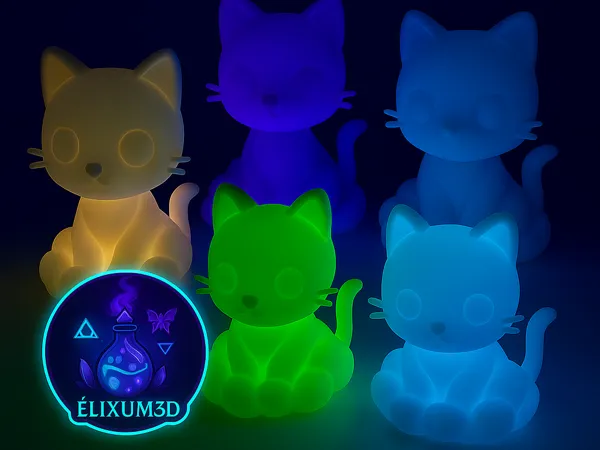 https://makerworld.bblmw.com/makerworld/model/US2f2f4f5f4c0a9e/design/2025-06-18_63d6670a731ea.png