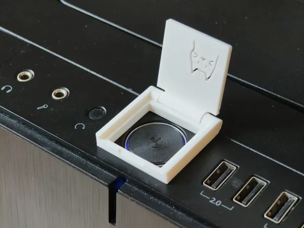 https://makerworld.bblmw.com/makerworld/model/US2f2f563a5b0700/design/2025-07-21_28b25d11e779b.jpg