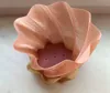 0.6mm nozzle, 0.24mm layer, 1 walls, 0% infill