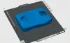 0.16mm layer, 2 walls, 10% infill