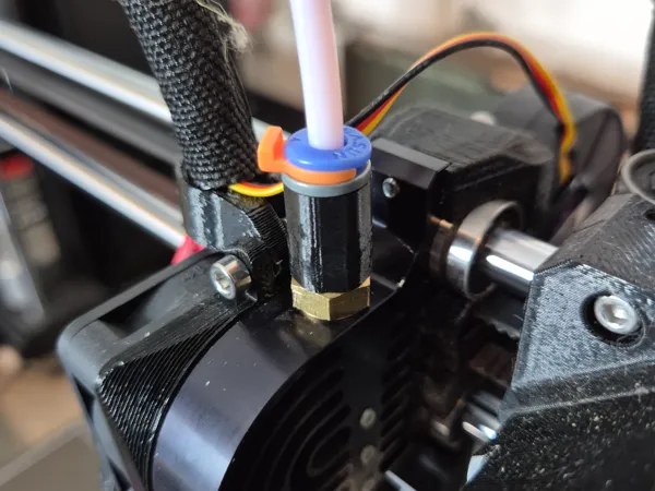 https://makerworld.bblmw.com/makerworld/model/US2f2fc7aa2eb4cc/design/2024-12-21_8cdd7c75daf4c.jpg