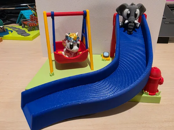 https://makerworld.bblmw.com/makerworld/model/US2f2fd0a380f7b0/design/631fe19672f5fd5c.jpg
