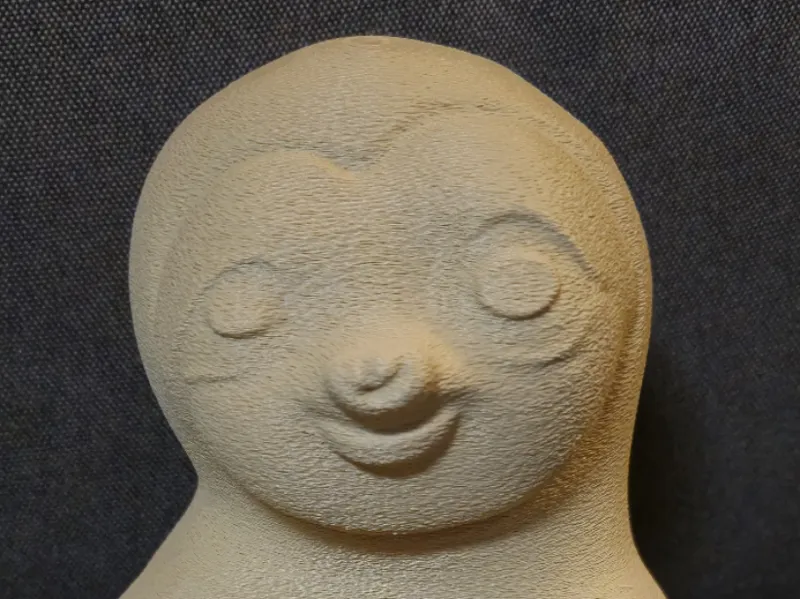 Sloth Bowl