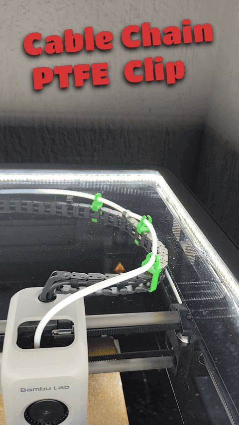 https://makerworld.bblmw.com/makerworld/model/US2f2ff8cbce3cb3/design/2024-10-20_2dc084fb55563.gif