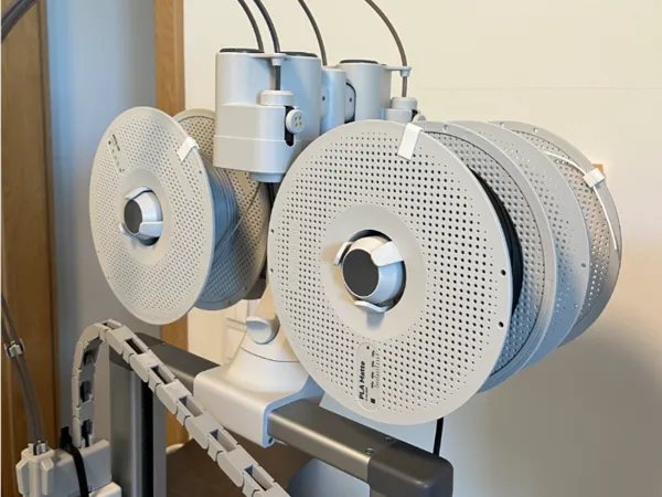 https://makerworld.bblmw.com/makerworld/model/US2f300839f4b92a/design/e73eb11af9d8e81e.png