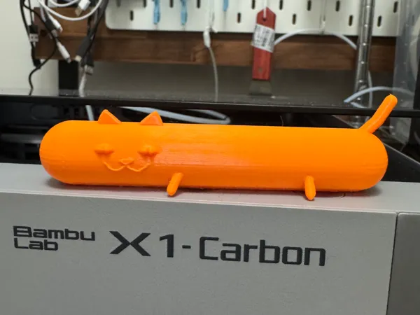 https://makerworld.bblmw.com/makerworld/model/US2f301b2d3355f8/design/2025-02-23_2df6f75fc84f.jpg