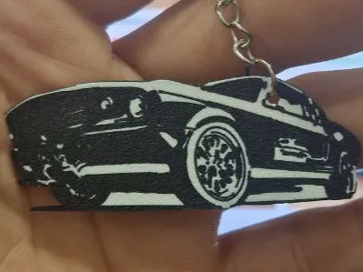 https://makerworld.bblmw.com/makerworld/model/US2f302ebc9c4307/design/2024-06-25_39adbceca33e3.jpg