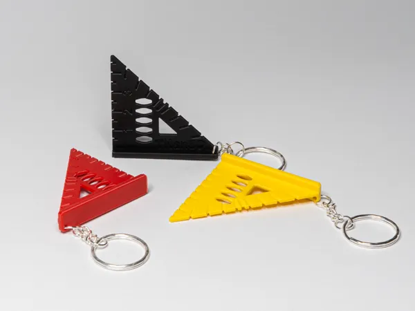 https://makerworld.bblmw.com/makerworld/model/US2f304024b4a737/design/2025-04-18_00b22cee9f6de.png
