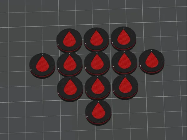 https://makerworld.bblmw.com/makerworld/model/US2f305168409e25/design/2025-01-05_d46013e66314a.jpg