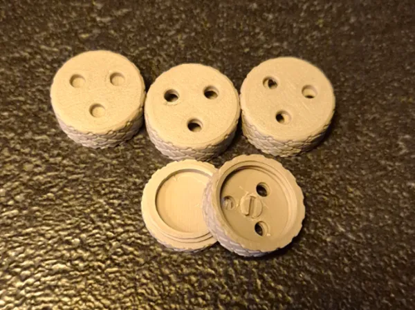 https://makerworld.bblmw.com/makerworld/model/US2f30bf5b6c21fb/design/2025-09-22_8418c4140d5778.jpg