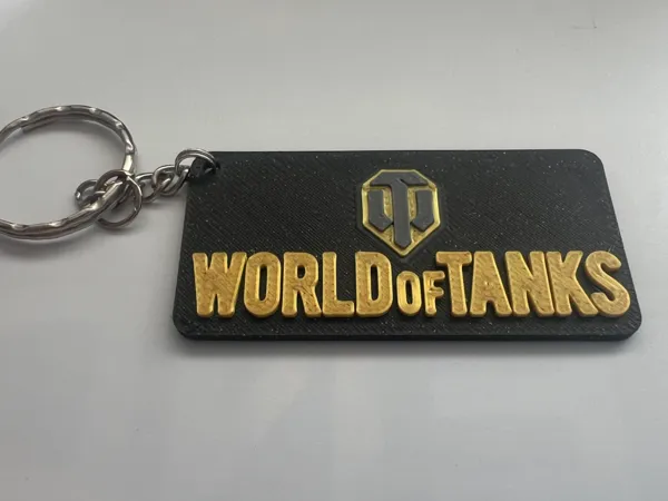 https://makerworld.bblmw.com/makerworld/model/US2f30df65adce14/design/2025-09-22_27974227922898.jpeg