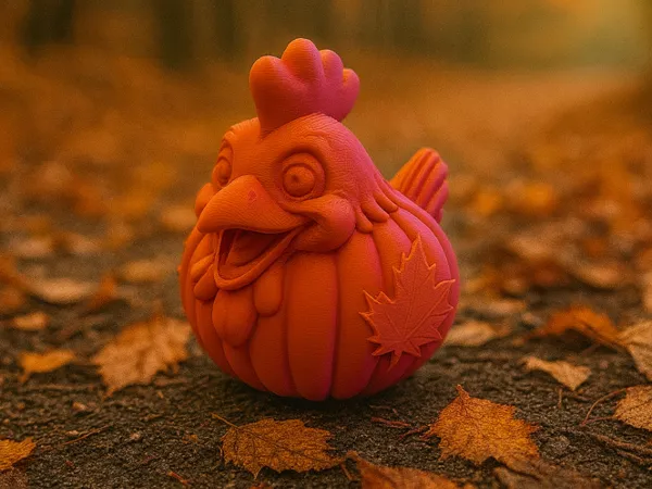 https://makerworld.bblmw.com/makerworld/model/US2f30f0222334ab/design/2025-09-07_d1c472432d6d88.png