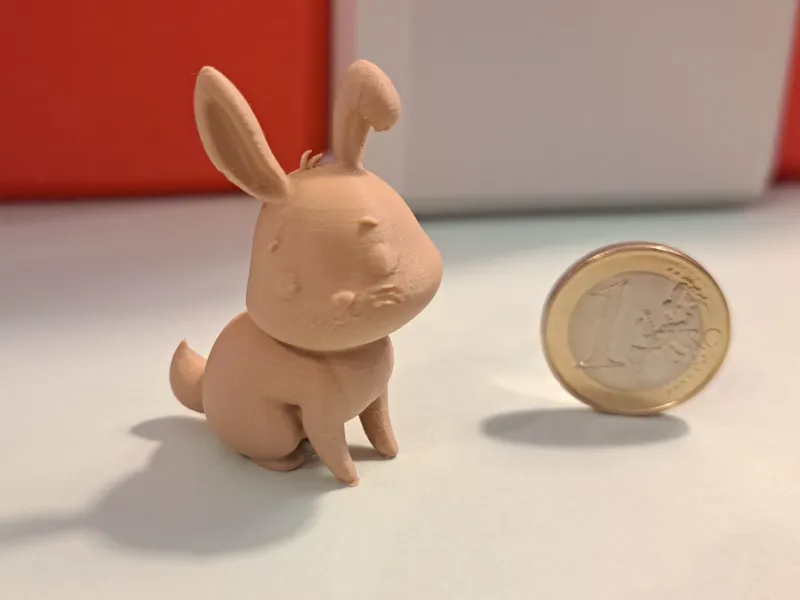 Hase