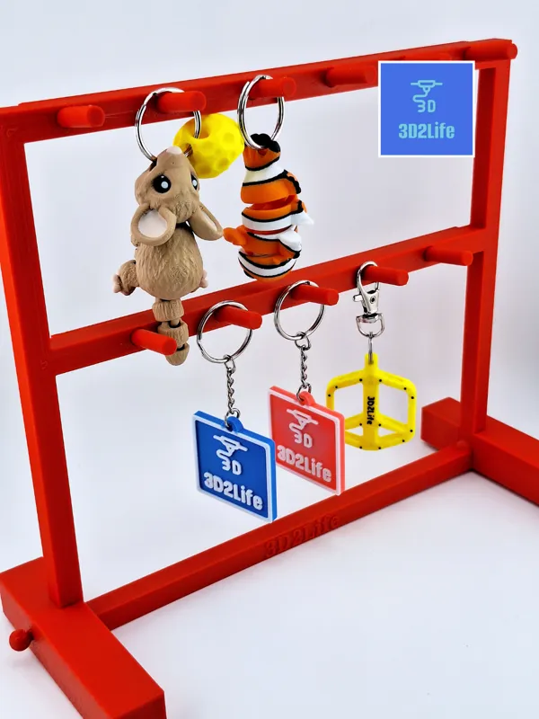 https://makerworld.bblmw.com/makerworld/model/US2f31310caad70f/design/2024-12-28_26c01e4c46811.jpg