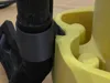 0.2mm layer, 8 walls, 15% infill
