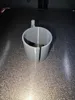 0.2mm layer, 8 walls, 15% infill + slit