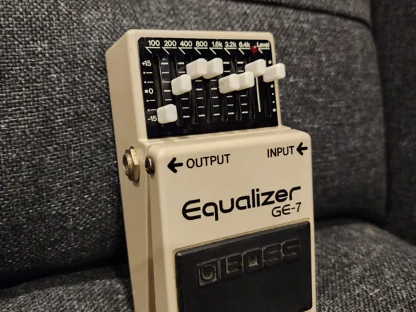 https://makerworld.bblmw.com/makerworld/model/US2f3188ac098274/design/2025-01-22_a9c19743cc5f2.jpg