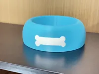 (without text) 0.24mm layer, 2 walls, 7% infill