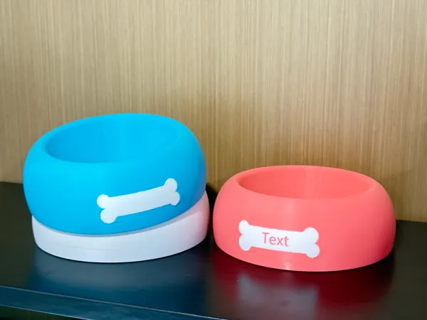 https://makerworld.bblmw.com/makerworld/model/US2f31988c482e93/design/1d000d80f72f6661.jpg