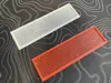 io Shield - No Ironing
