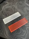 io Shield - Ironing