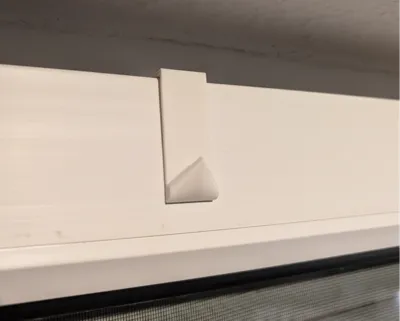 Window Hook