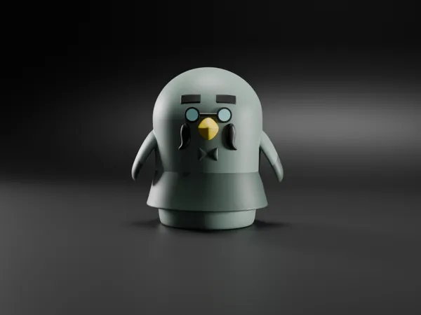 https://makerworld.bblmw.com/makerworld/model/US2f31ed12d4d3ed/design/2025-04-11_66feeedb9c5f7.png